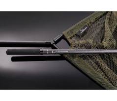 Gardner Podběrák GTN Plus Landing Net 42