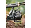 Giants fishing Naviják Deluxe Reel FD 9000 + cívka 10000 ZDARMA!