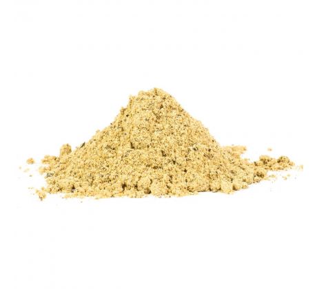 Mikbaits Boilie mix - Fanatica