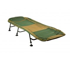 ZFISH Lehátko Bedchair Siesta X6