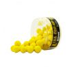 Carp Inferno Pop - up Boilies XTRA 16 mm 150 ml - Ananas