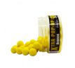 Carp Inferno Pop - up Boilies XTRA 16 mm 150 ml - Ananas