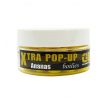 Carp Inferno Pop - up Boilies XTRA 16 mm 150 ml - Ananas