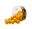 Carp Inferno Pop - up Boilies XTRA 16 mm 150 ml - Broskev