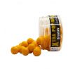 Carp Inferno Pop - up Boilies XTRA 16 mm 150 ml - Broskev