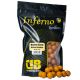 Carp Inferno Boilies Nutra Line 1kg 20mm - Malina/Broskev