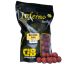 Carp Inferno Boilies Hot Line - Medúza 24 mm 1 kg