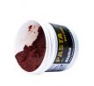 Carp Inferno Boilies pasta Hot Line 200 g