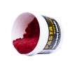 Carp Inferno Boilies Pasta Nutra Line 200 g