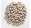 Mivardi Rapid Boilies Easy Catch - Scopex + Smetana (3300g | 20mm)
