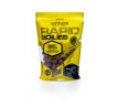 Mivardi Rapid Boilies Easy Catch - Oliheň (950g | 16mm)