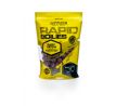 Mivardi Rapid Boilies Easy Catch - Oliheň (950g | 16mm)