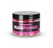 Mikbaits Plovoucí fluo boilie 150ml - Oliheň