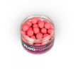 Mikbaits Plovoucí fluo boilie 150ml - Oliheň