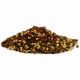 Mikbaits Method micro pelety 1kg - Master Feeder WS