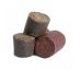 Mikbaits Mamut nuggety 1kg - Zraněný úhoř 30mm