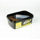 Mikbaits Method pelet box 400g + 120ml Activator - Ananas N-BA