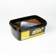 Mikbaits Method pelet box 400g + 120ml Activator - Pampeliška