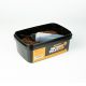 Mikbaits Method pelet box 400g + 120ml Activator - Půlnoční Pomeranč