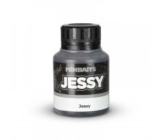 Mikbaits Jessy dip 125ml - Jessy