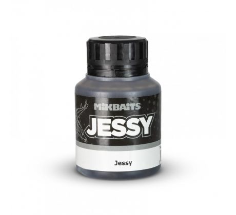 Mikbaits Jessy dip 125ml - Jessy