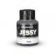 Mikbaits Jessy dip 125ml - Jessy