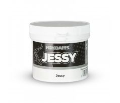 Mikbaits Jessy těsto 200g - Jessy