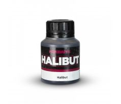 Mikbaits Halibut dip 125ml - Halibut