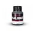 Mikbaits Halibut dip 125ml - Halibut
