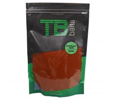 TB Baits Španělský Pepř Haiths 500 g