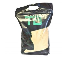 TB Baits Activ Protein 1kg