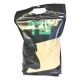 TB Baits Activ Protein 1kg