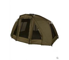 Trakker Bivak - Tempest 150 Bivvy Aquatexx EV 1.0