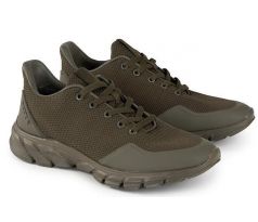 Fox rybářská obuv Olive Trainers