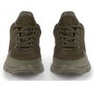 Fox rybářská obuv Olive Trainers