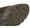 Fox rybářská obuv Olive Trainers