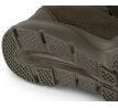 Fox rybářská obuv Olive Trainers
