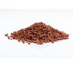 Mivardi Method pellets - Krill & Robin Red 750gr