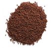 Mivardi Method pellets - Krill & Robin Red 750gr