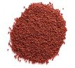 Mivardi Method pellets - Kapří guláš 750gr