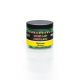 Mivardi Rapid PopUp Reflex - Garlic