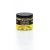 Mivardi Rapid PopUp Reflex - Pineapple + N.BA.