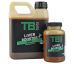 TB Baits Liver Booster Squid - VÝPRODEJ