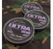 Gardner Splétaná šňůra Ultra Skin 20m Silt (šedá)