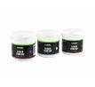 Nikl Liquid Food dip - Chilli & Peach 100 ml