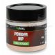 Nikl Powder dip Práškový dip Chilli & Peach 60 g