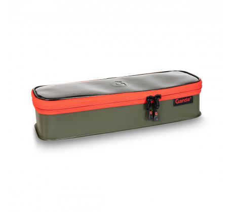 Garda pouzdra - EVA Master Case Long
