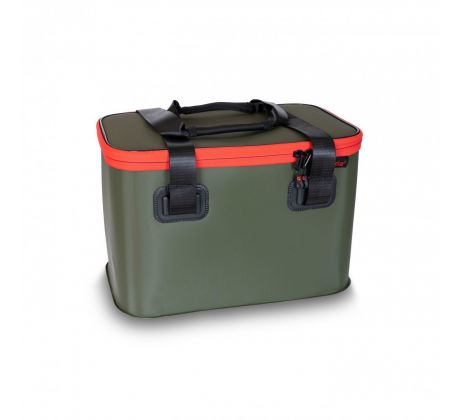 Garda pouzdra - EVA Cooling Bag 28l