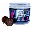 LK Baits Nutrigo Balanc Garlic Liver 200ml