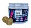 LK Baits Nutrigo Balanc Nutric Acid 200ml